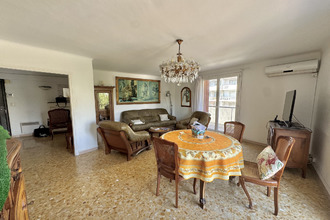  appartement marseille 13004