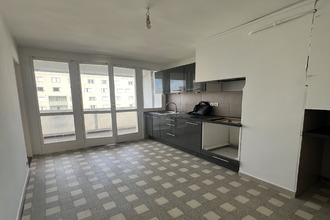  appartement marseille 13004