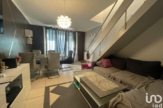  appartement marseille 13004