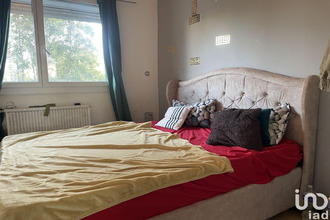  appartement marseille 13004