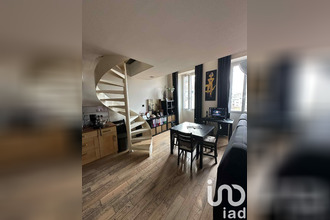  appartement marseille 13004