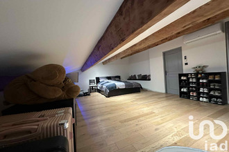  appartement marseille 13004