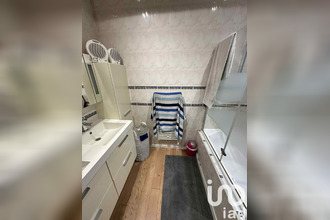  appartement marseille 13004