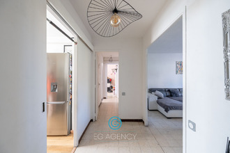  appartement marseille 13004