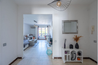  appartement marseille 13004