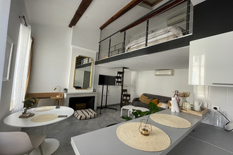  appartement marseille 13004