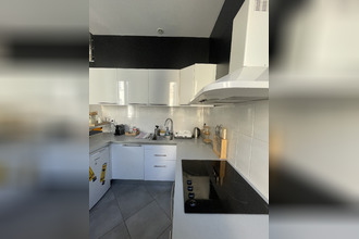  appartement marseille 13004