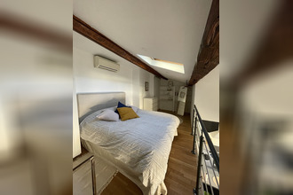  appartement marseille 13004