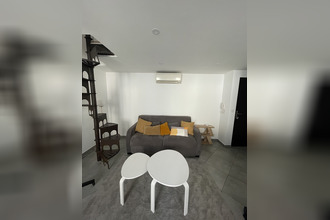  appartement marseille 13004