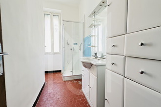  appartement marseille 13004