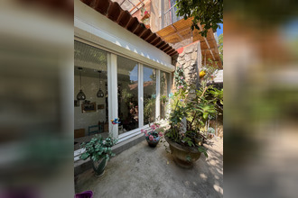  appartement marseille 13004