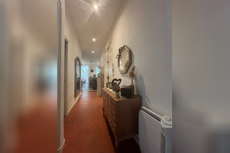  appartement marseille 13004