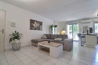  appartement marseille 13004