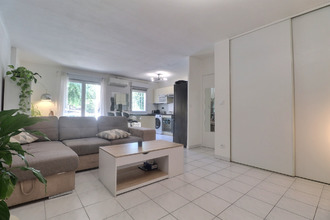  appartement marseille 13004