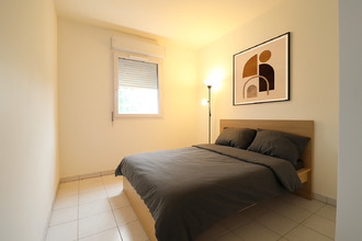  appartement marseille 13004