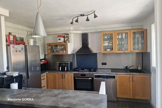  appartement marseille 13004