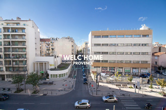  appartement marseille 13004