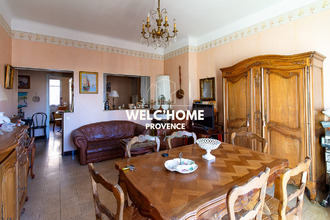  appartement marseille 13004