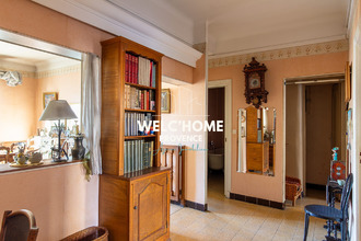  appartement marseille 13004