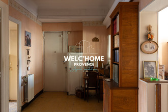  appartement marseille 13004