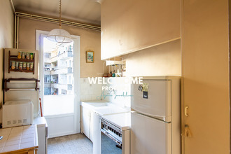  appartement marseille 13004