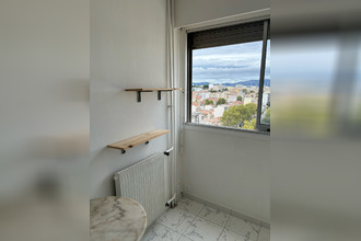  appartement marseille 13004