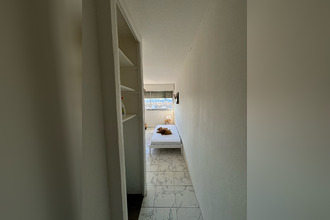  appartement marseille 13004