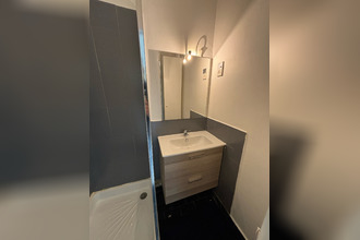  appartement marseille 13004