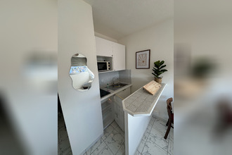  appartement marseille 13004