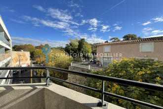  appartement marseille 13004