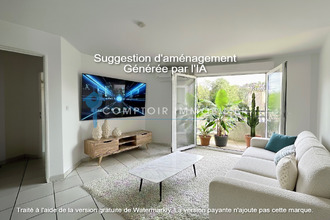  appartement marseille 13004