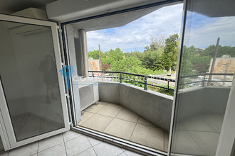  appartement marseille 13004