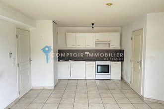  appartement marseille 13004