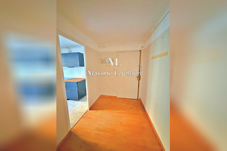  appartement marseille 13004