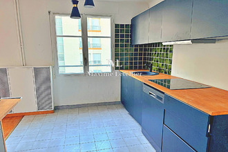  appartement marseille 13004