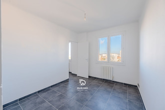  appartement marseille 13004