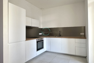  appartement marseille 13004