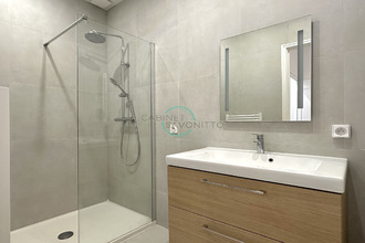  appartement marseille 13004