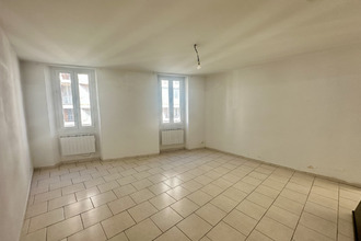  appartement marseille 13004