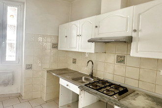  appartement marseille 13004