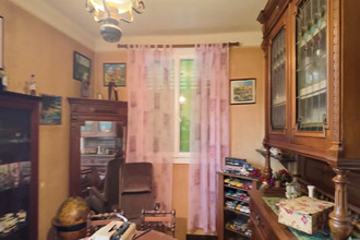  appartement marseille 13004