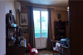  appartement marseille 13004