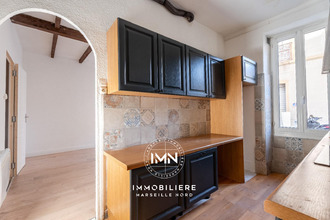  appartement marseille 13004