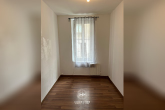  appartement marseille 13004
