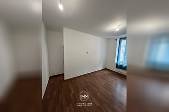  appartement marseille 13004