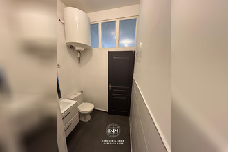  appartement marseille 13004