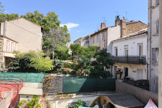  appartement marseille 13004