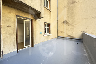  appartement marseille 13004