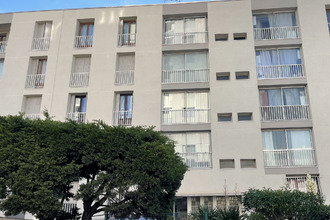  appartement marseille 13004