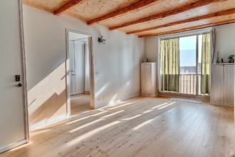  appartement marseille 13004